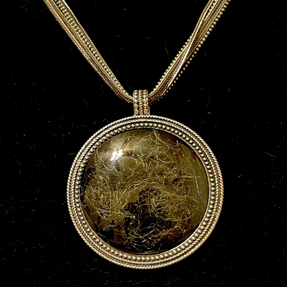 Premier Designs “Celeste” Necklace
